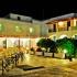 HOTEL POLOS 3*, Privatunterkunft im Ort Paros, Griechenland - Hotel Polos 3* Paros